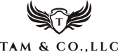 Tam & Co., LLC
