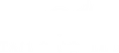 Tam & Co., LLC