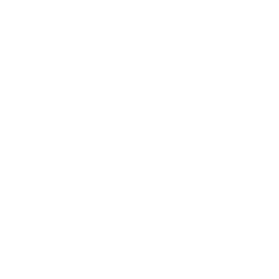 Tam & Co