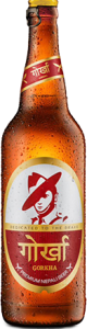 gorkha-beer-1